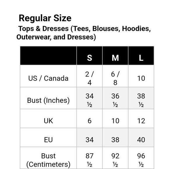 Women's Long-Sleeve Ribbed Bodycon Lattice Neck Dress Brown-Medium-NWT - Picture 6 of 6